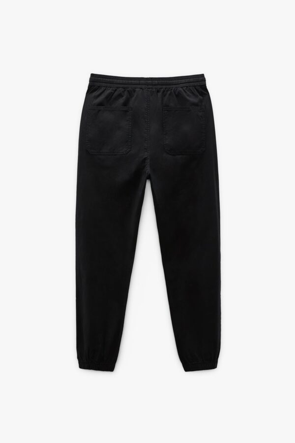 Mens Jogger Pant - Image 6