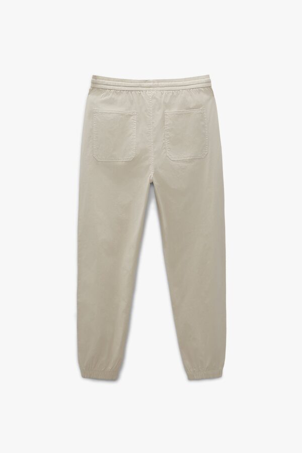 Mens Jogger Pant - Image 8