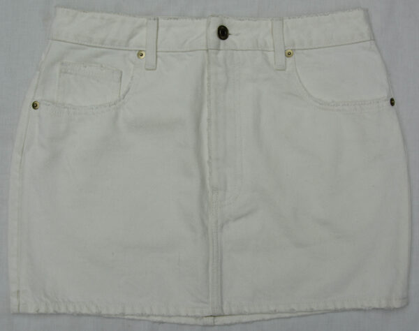 Lentil Denim 1052174D-1422