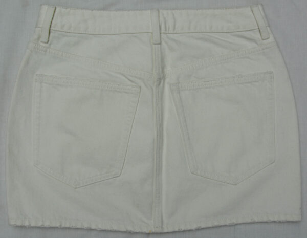 Lentil Denim 1052174D-1422 - Image 2