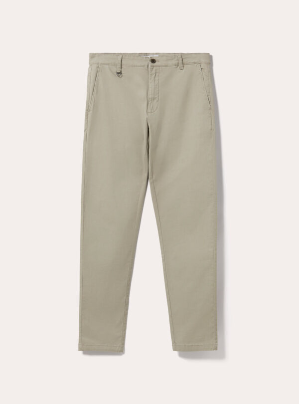 S12789UO Mens Chino Pant