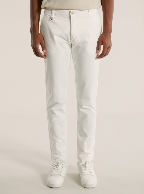 S12789UO Mens Chino Pant - Image 7